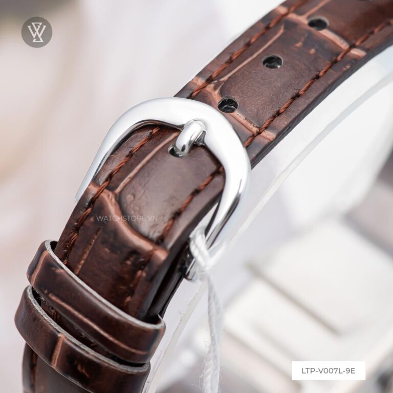 Ltp V007l 9e 5 1649394183024 1712579631