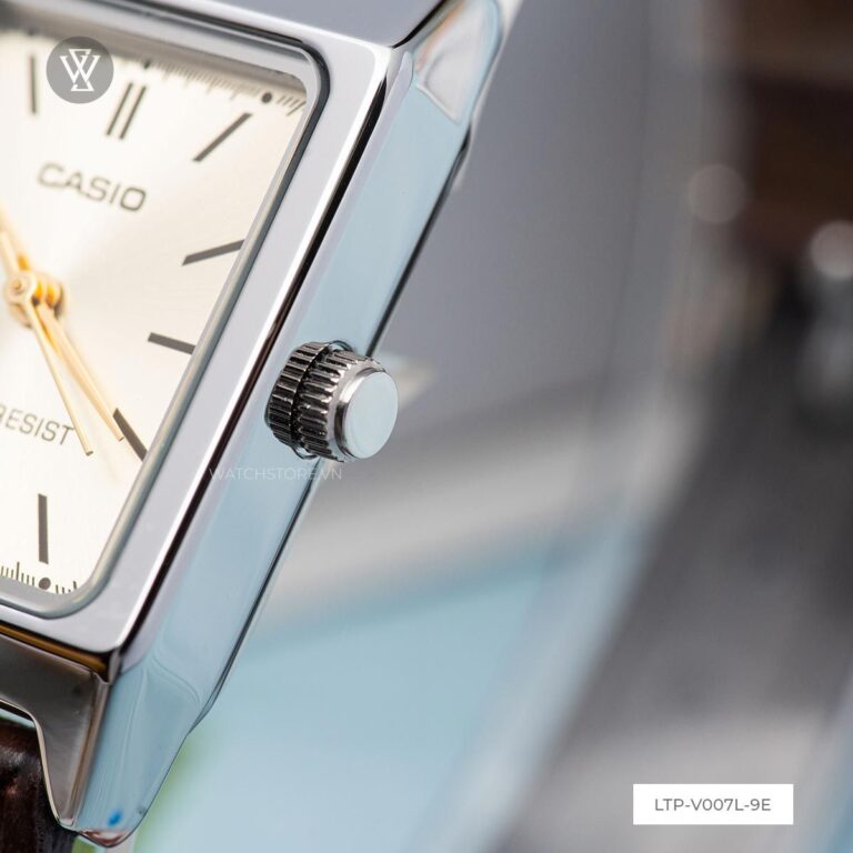 Ltp V007l 9e 6 1649394185425 1712579632