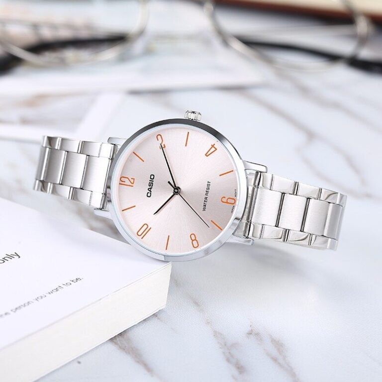 Ltp Vt01d 4b2 2 1642314472787 1712580459