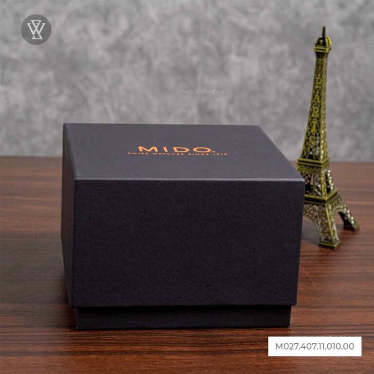 M027 407 11 010 00 1 1661480135264 1712580222