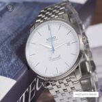 Mido 39mm Nam M027.407.11.010.00 - Ảnh 6