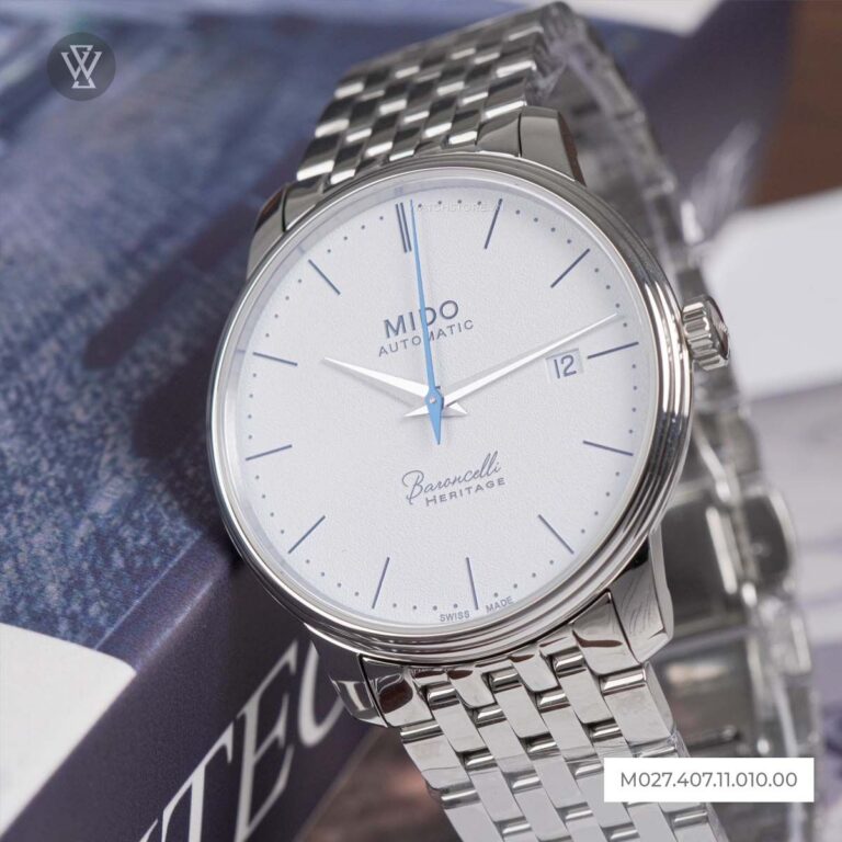 M027 407 11 010 00 10 1661480114138 1712580220