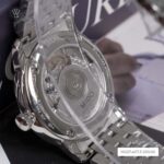 Mido 39mm Nam M027.407.11.010.00 - Ảnh 7