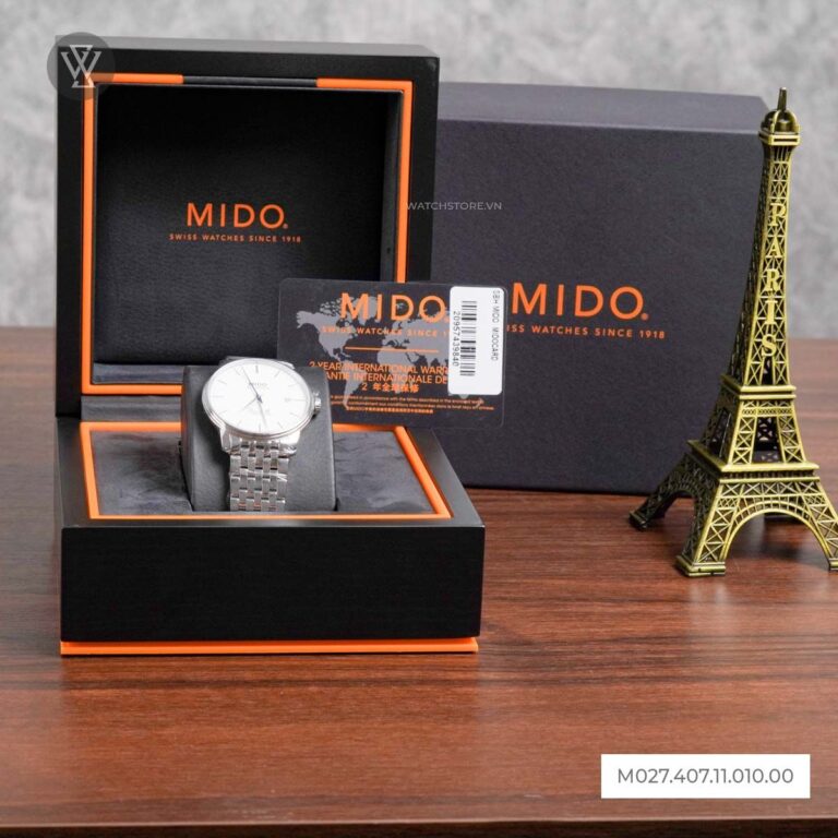 M027 407 11 010 00 3 1661480126369 1712580221