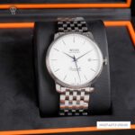 Mido 39mm Nam M027.407.11.010.00 - Ảnh 8