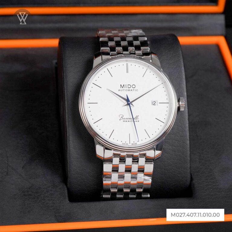 M027 407 11 010 00 4 1661480121920 1712580221