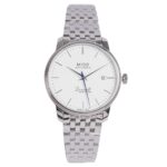 Mido 39mm Nam M027.407.11.010.00 - Ảnh 1
