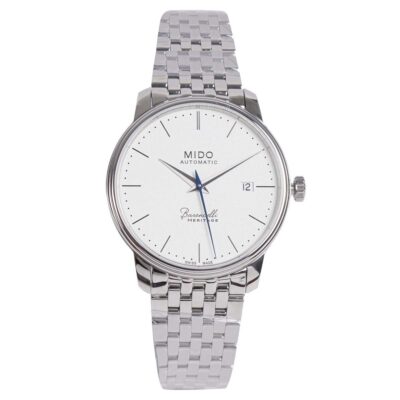 Ảnh sản phẩm Mido 39mm Nam M027.407.11.010.00