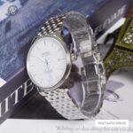 Mido 39mm Nam M027.407.11.010.00 - Ảnh 2