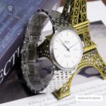 Mido 39mm Nam M027.407.11.010.00 - Ảnh 3