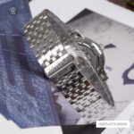 Mido 39mm Nam M027.407.11.010.00 - Ảnh 4