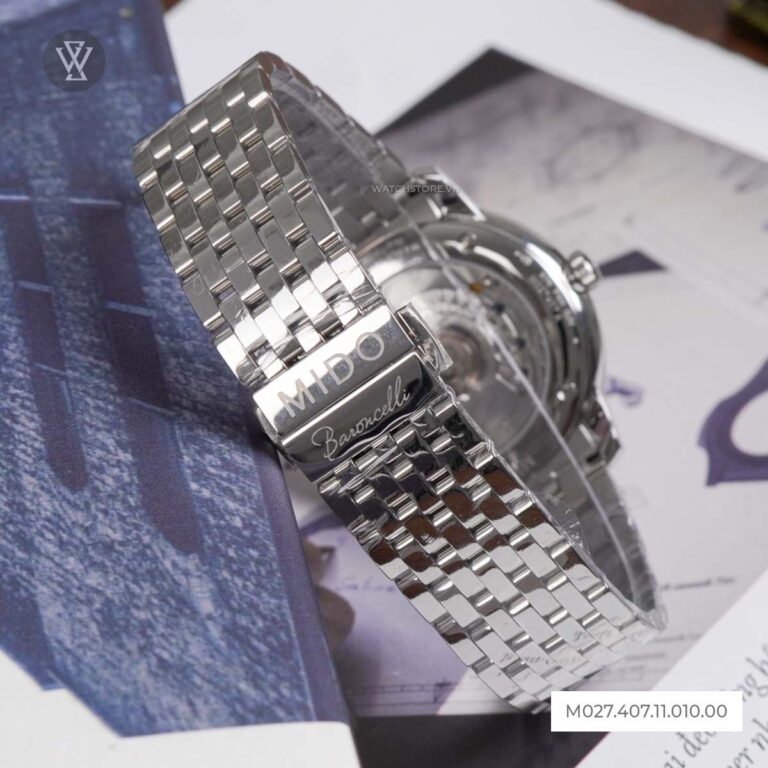 M027 407 11 010 00 8 1661480105823 1712580219