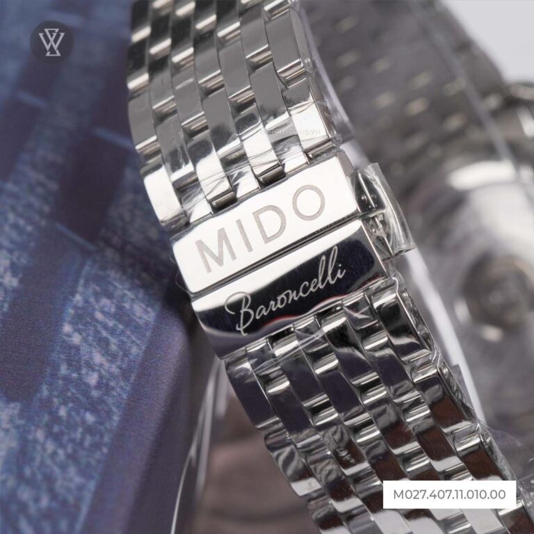 M027 407 11 010 00 9 1661480110053 1712580220