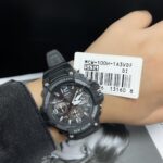 Casio 49.8mm Nam MCW-100H-1A3VDF - Ảnh 6