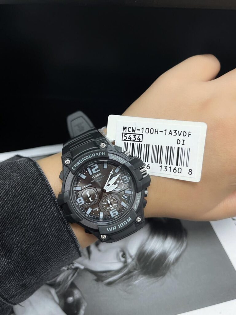 Mcw 100h 1a3 3 1642315282964 1712580463