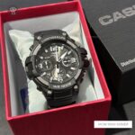 Casio 49.8mm Nam MCW-100H-1A3VDF - Ảnh 3