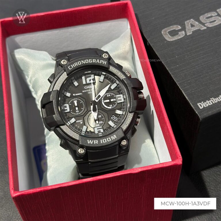 Mcw 100h 1a3vdf 2 1712580464