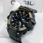 Casio 49.8mm Nam MCW-110H-9A - Ảnh 2