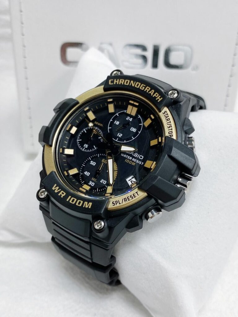 Mcw 110h 9a 1 1642315649864 1712580465