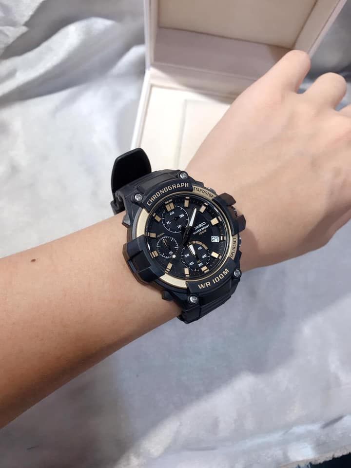 Mcw 110h 9a 4 1642315661668 1712580467