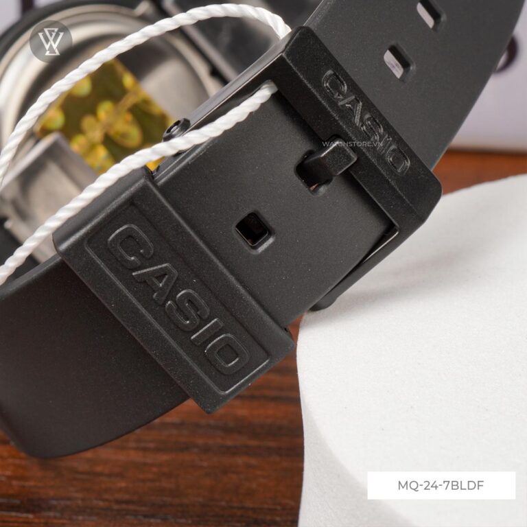 Mq 24 7bldf 10 1712580627