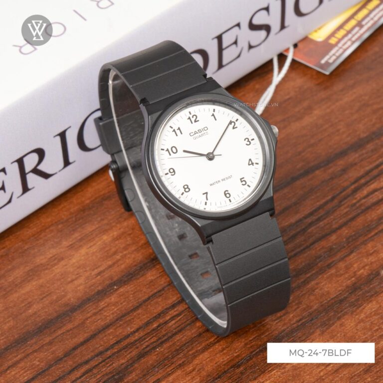 Mq 24 7bldf 2 1712580622