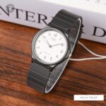 Casio 34mm Nữ MQ-24-7BLDF - Ảnh 4