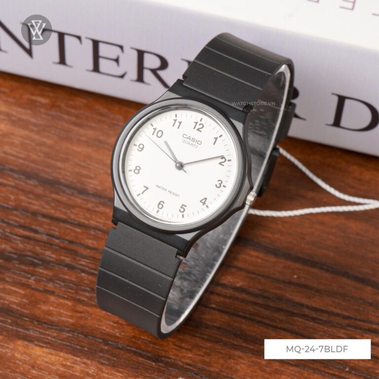 Mq 24 7bldf 3 1712580623