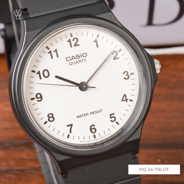 Mq 24 7bldf 4 1712580624