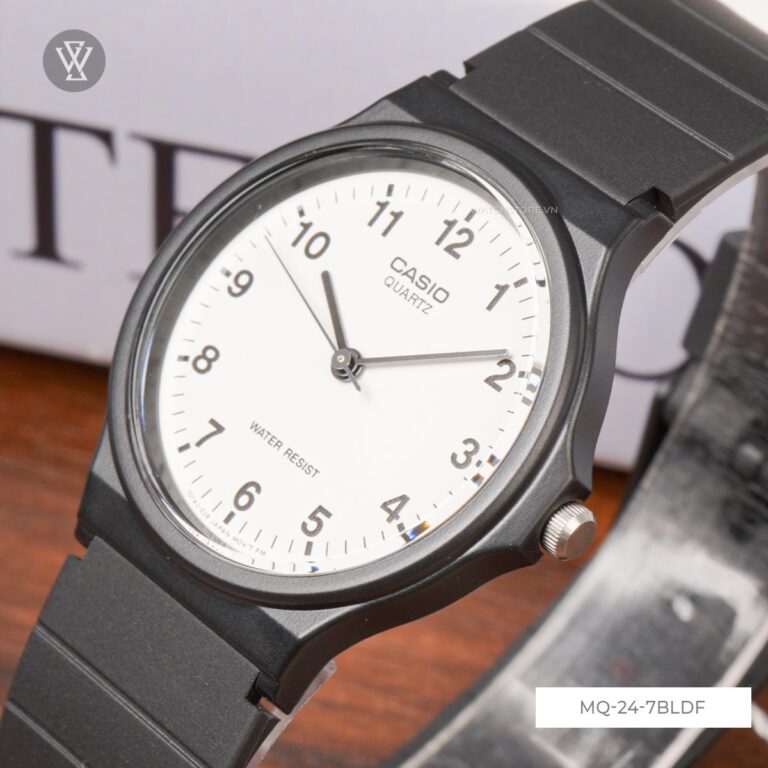 Mq 24 7bldf 5 1712580624