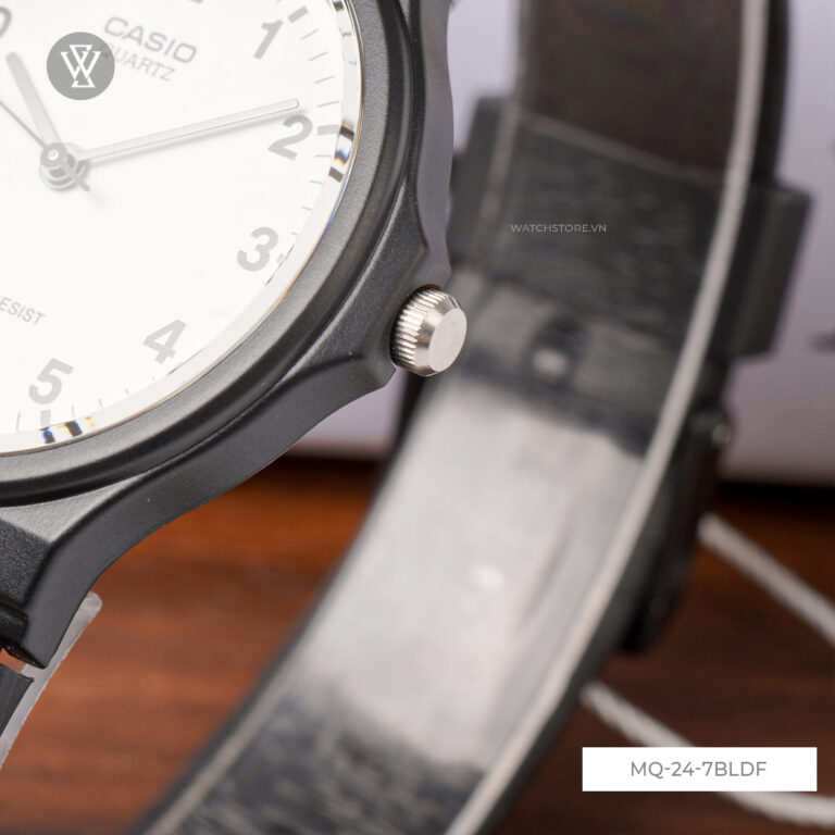 Mq 24 7bldf 6 1712580625