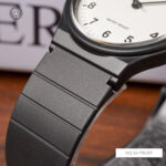 Casio 34mm Nữ MQ-24-7BLDF - Ảnh 8