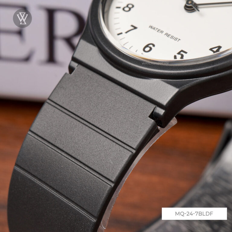 Mq 24 7bldf 7 1712580625