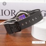 Casio 34mm Nữ MQ-24-7BLDF - Ảnh 10