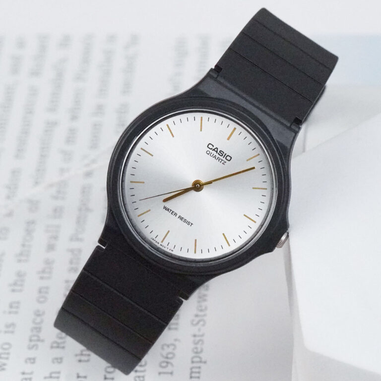 Mq 24 7e2ldf 2 1727162508