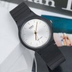 Casio 34mm Unisex MQ-24-7E2LDF - Ảnh 2