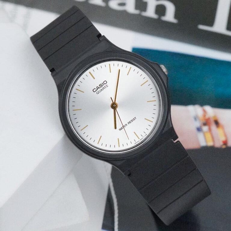 Mq 24 7e2ldf 3 1727162507