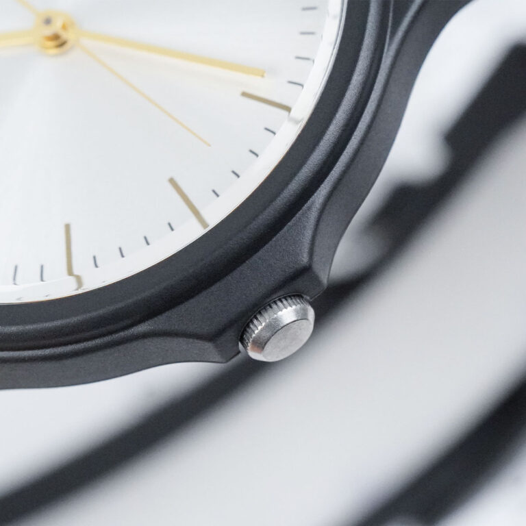 Mq 24 7e2ldf 4 1727162507