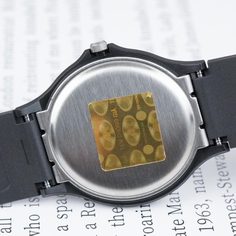 Mq 24 7e2ldf 6 1727162508