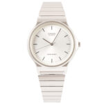 Casio 35mm Nữ MQ-24D-7EDF - Ảnh 1