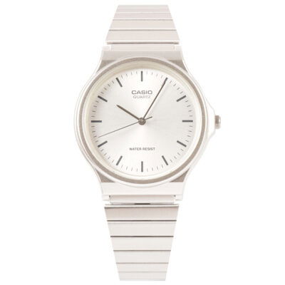 Ảnh sản phẩm Casio 35mm Nữ MQ-24D-7EDF