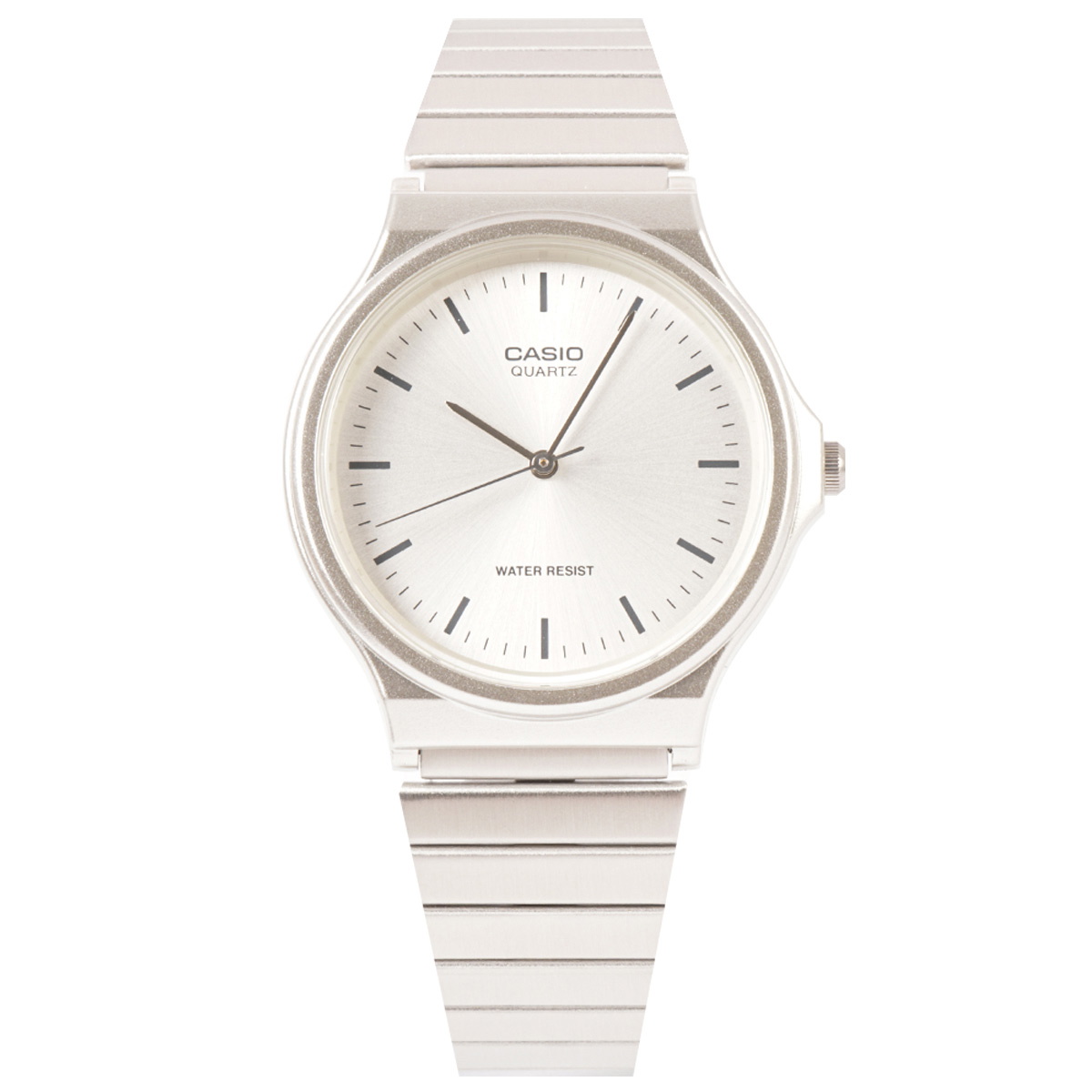 Mq 24d 7edf 1 1575923300 1865360387 1712580628