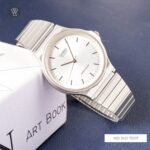 Casio 35mm Nữ MQ-24D-7EDF - Ảnh 2