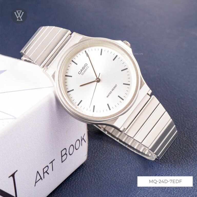 Mq 24d 7edf 2 1712580629