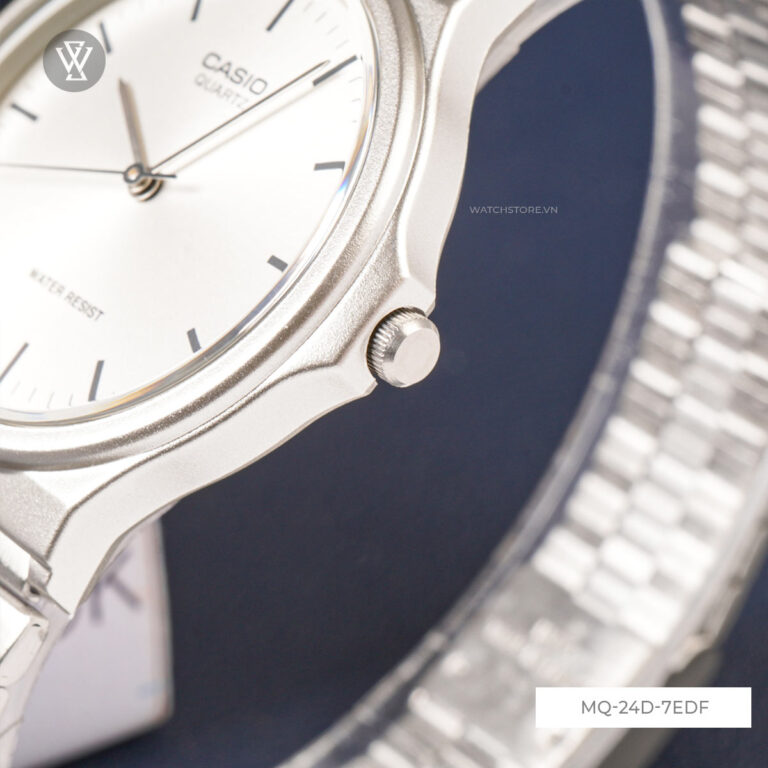 Mq 24d 7edf 4 1712580630