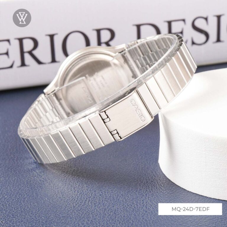 Mq 24d 7edf 6 1712580631