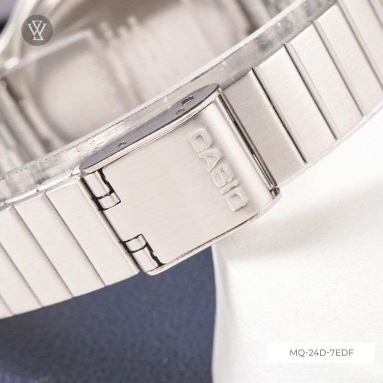 Mq 24d 7edf 7 1712580631