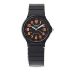 Casio 34.9 mm Nam MQ-71-4BDF - Ảnh 2