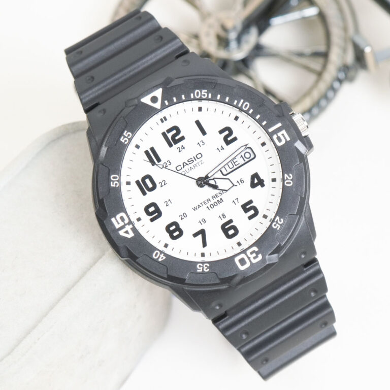 Mrw 200h 7bvdf 3 1739781672