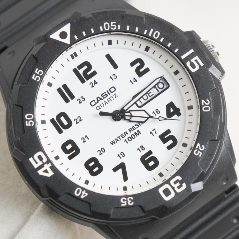 Mrw 200h 7bvdf 4 1739781671